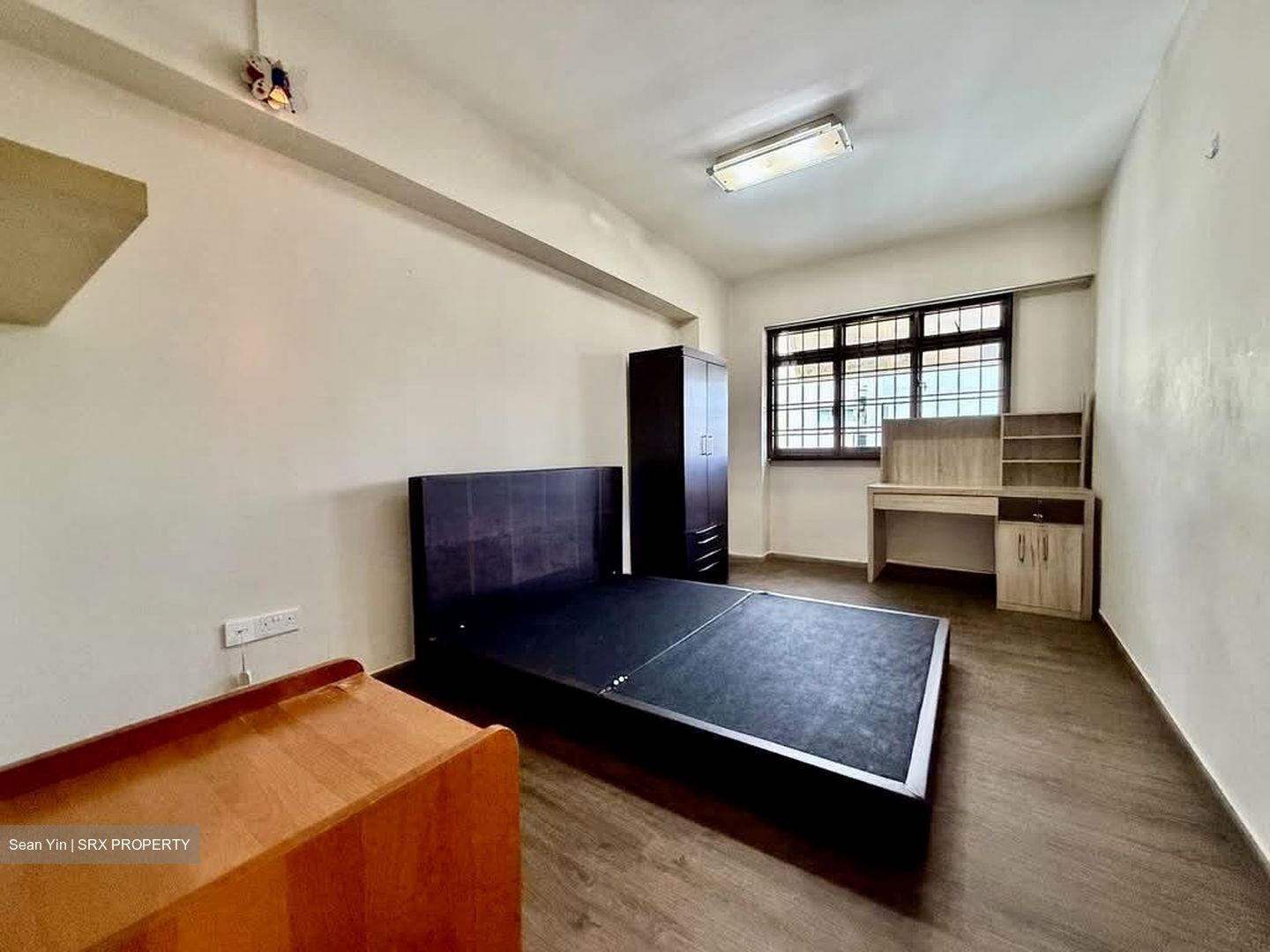 Blk 309D Anchorvale Vista (Sengkang), HDB 5 Rooms #558270621